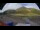 Webcam in Graun im Vinschgau, 0.9 mi away