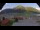 Webcam in Graun im Vinschgau, 2.5 mi away