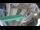 Webcam in Graun en Vinschgau, 13.4 km