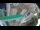 Webcam in Graun im Vinschgau, 13.4 km