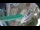 Webcam in Graun im Vinschgau, 3.3 km