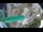 Webcam in Graun im Vinschgau, 10.3 km