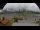 Webcam in Graun im Vinschgau, 2.5 mi away