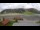 Webcam in Graun im Vinschgau, 2.8 km