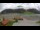 Webcam in Graun en Vinschgau, 2.8 km
