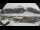 Webcam in Curon Venosta, 6.6 km