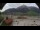 Webcam in Graun im Vinschgau, 6.4 km entfernt