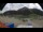 Webcam in Curon Venosta, 2.8 km