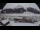 Webcam in Graun im Vinschgau, 0.8 mi away