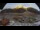 Webcam in Graun im Vinschgau, 6.2 km