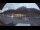 Webcam in Graun im Vinschgau, 6.6 km entfernt