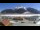 Webcam in Graun en Vinschgau, 10.3 km