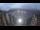 Webcam in Curon Venosta, 6.5 km