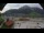 Webcam in Graun im Vinschgau, 6.6 km entfernt