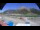 Webcam in Graun en Vinschgau, 13.1 km