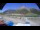 Webcam in Graun im Vinschgau, 13.4 km entfernt