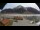 Webcam in Graun im Vinschgau, 2.1 km entfernt
