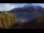 Webcam in Graun im Vinschgau, 13.4 km entfernt