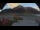 Webcam in Curon Venosta, 2.8 km