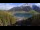 Webcam in Graun en Vinschgau, 2.3 km