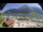 Webcam in Curon Venosta, 10.3 km