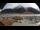 Webcam in Graun im Vinschgau, 6.6 km