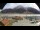 Webcam in Graun en Vinschgau, 6.6 km