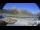 Webcam in Graun im Vinschgau, 0.8 mi away