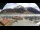 Webcam in Graun im Vinschgau, 10.3 km
