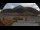 Webcam in Graun im Vinschgau, 6.6 km entfernt