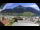 Webcam in Graun im Vinschgau, 1.3 mi away