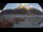 Webcam in Curon Venosta, 10.3 km