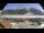 Webcam in Graun im Vinschgau, 1.1 mi away