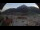 Webcam in Graun im Vinschgau, 10.3 km entfernt