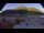Webcam in Graun im Vinschgau, 4 mi away