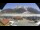 Webcam in Curon Venosta, 2.8 km