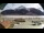 Webcam in Graun im Vinschgau, 13.4 km entfernt