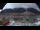 Webcam in Graun im Vinschgau, 2.5 mi away