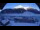 Webcam in Graun im Vinschgau, 4 mi away