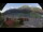 Webcam in Graun im Vinschgau, 2.5 mi away
