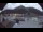 Webcam in Curon Venosta, 3.3 km