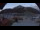 Webcam in Graun im Vinschgau, 4 mi away