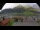 Webcam in Curon Venosta, 2.3 km