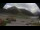 Webcam in Curon Venosta, 10.3 km