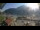 Webcam in Graun im Vinschgau, 2.8 km entfernt