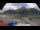 Webcam in Graun en Vinschgau, 13.1 km