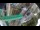 Webcam in Graun im Vinschgau, 4 mi away