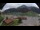 Webcam in Graun im Vinschgau, 6.4 km entfernt