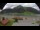 Webcam in Graun im Vinschgau, 3.3 km