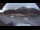 Webcam in Graun im Vinschgau, 6.5 km entfernt